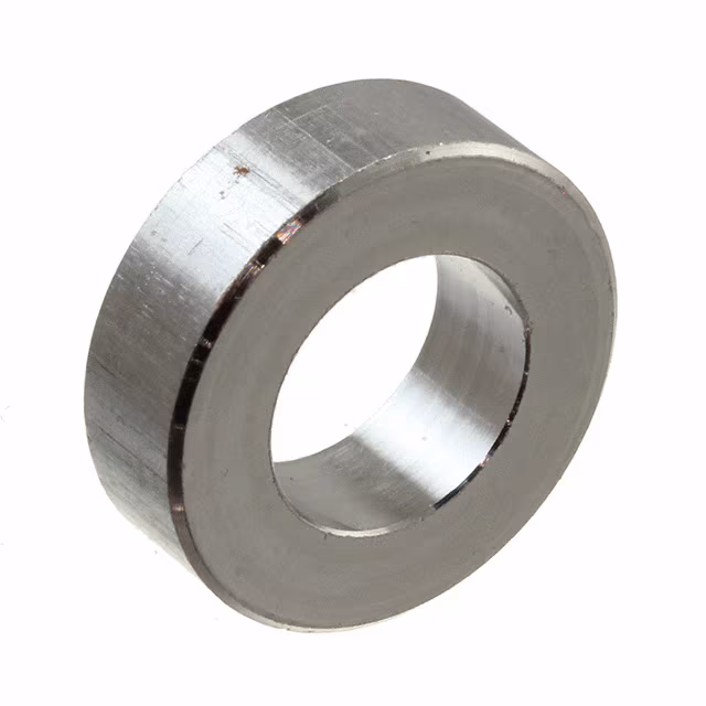 M0775-4-AL RAF Electronic Hardware  Abstandshalter für Platinen